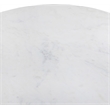 Meridian Furniture Oakhill Natural Dining Table