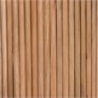 Meridian Furniture Oakhill Natural Dining Table