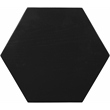 Meridian Furniture Eternal 1-Pc. Black Oak Wood Coffee Table