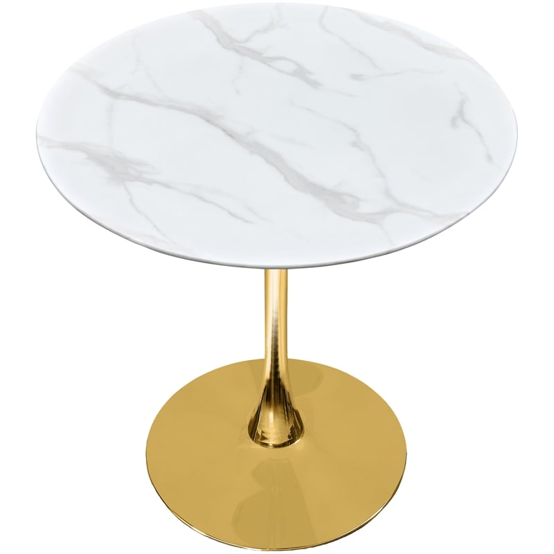Meridian Furniture Holly 36