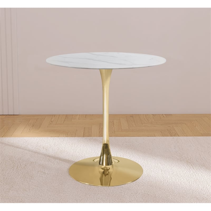 Meridian Furniture Holly 36