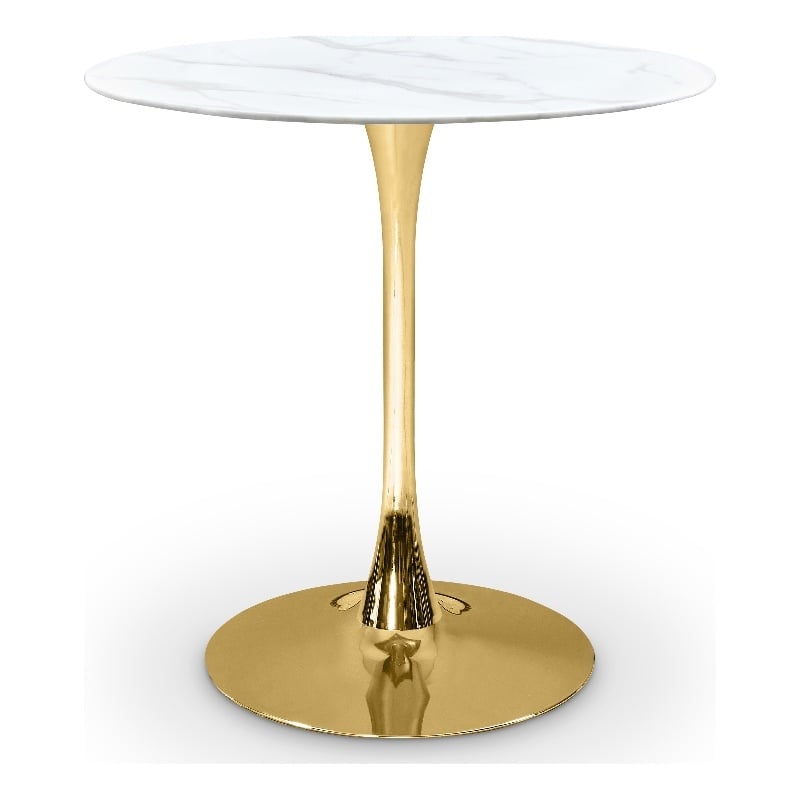 Meridian Furniture Holly 36