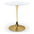 Meridian Furniture Holly 36