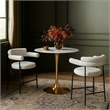 Meridian Furniture Holly 36