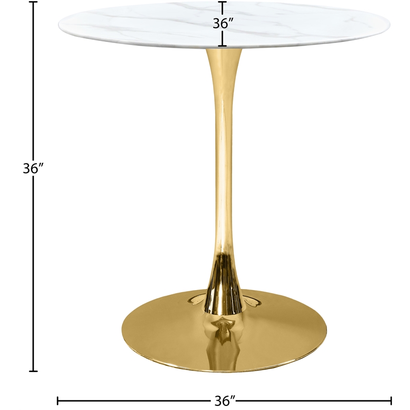 Meridian Furniture Holly 36
