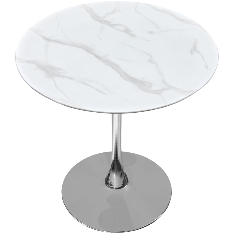 Meridian Furniture Holly 36