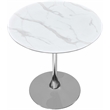 Meridian Furniture Holly 36