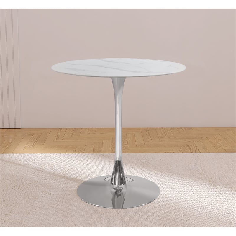 Meridian Furniture Holly 36