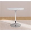 Meridian Furniture Holly 36
