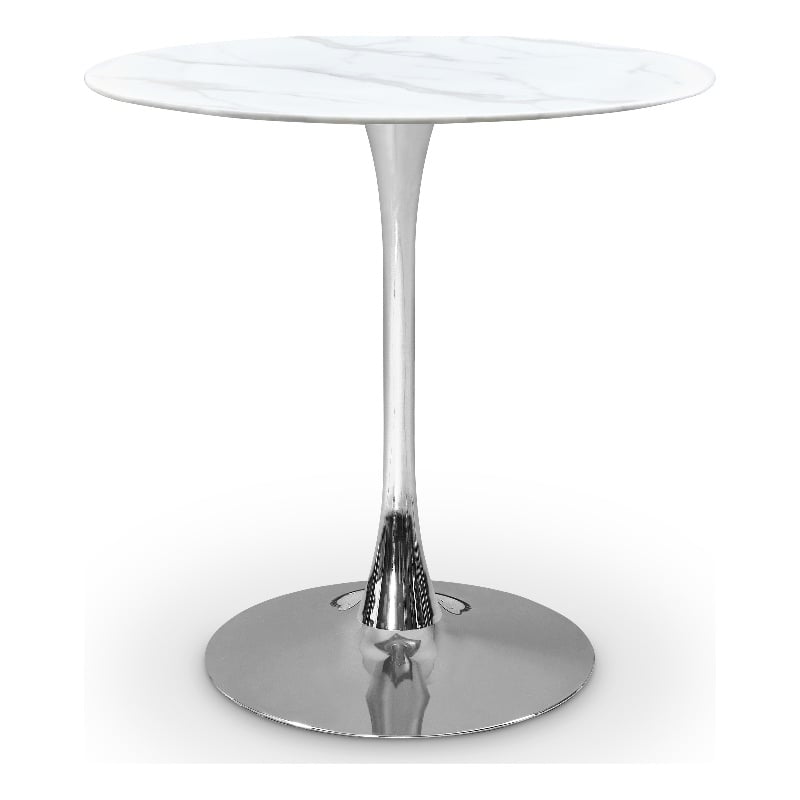 Meridian Furniture Holly 36