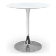 Meridian Furniture Holly 36