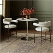 Meridian Furniture Holly 36