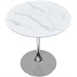 Meridian Furniture Holly 36
