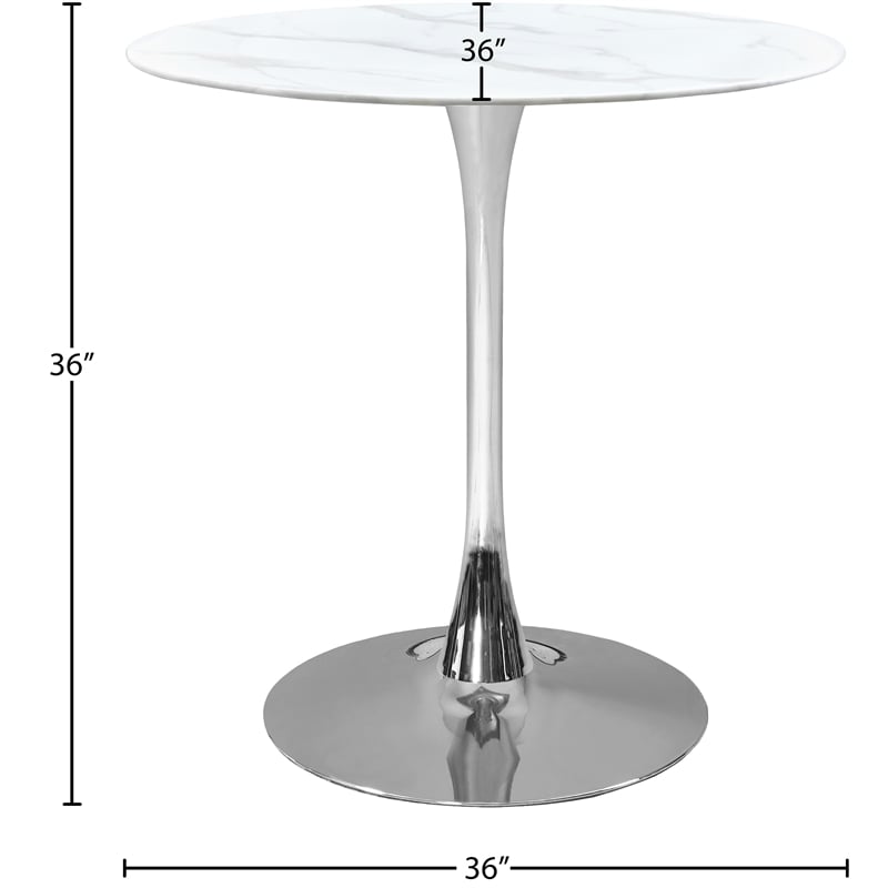 Meridian Furniture Holly 36