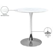 Meridian Furniture Holly 36