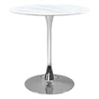 Meridian Furniture Holly 36