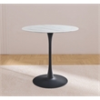 Meridian Furniture Holly 36