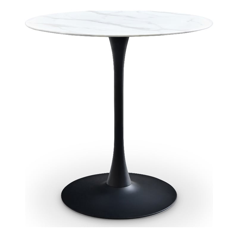 Meridian Furniture Holly 36