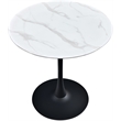 Meridian Furniture Holly 36