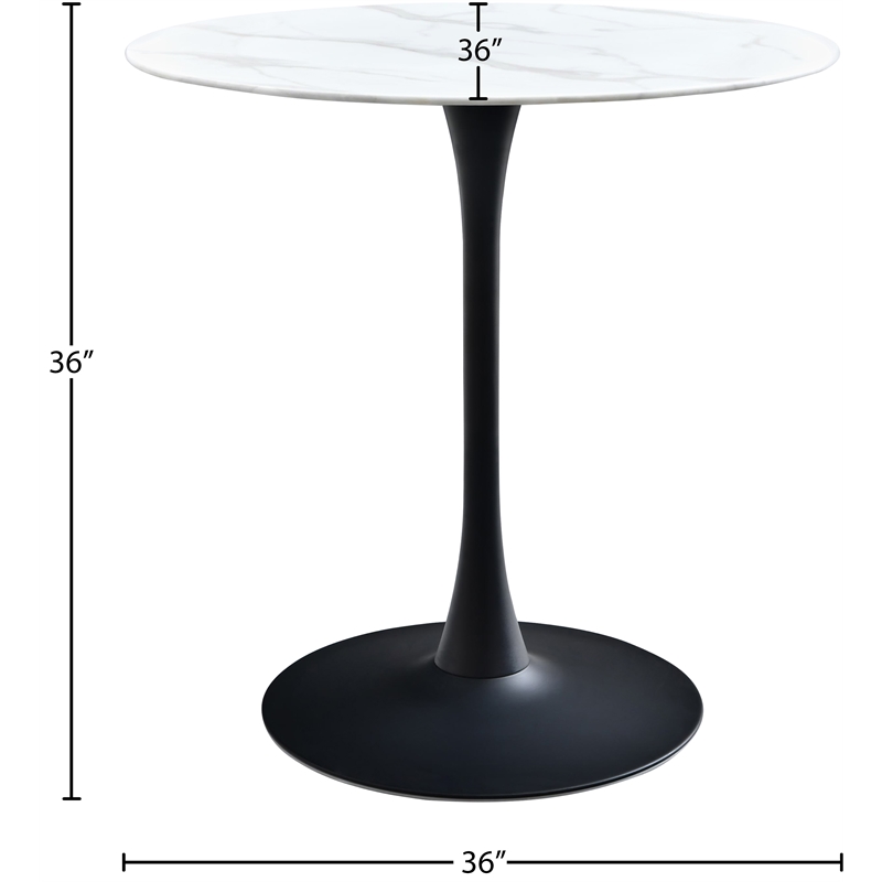 Meridian Furniture Holly 36