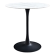 Meridian Furniture Holly 36