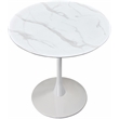Meridian Furniture Holly 36