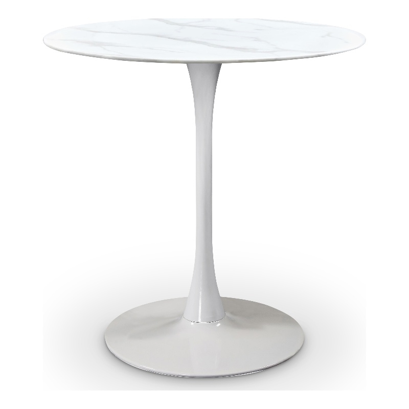 Meridian Furniture Holly 36