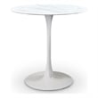 Meridian Furniture Holly 36