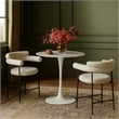 Meridian Furniture Holly 36
