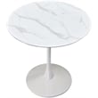 Meridian Furniture Holly 36