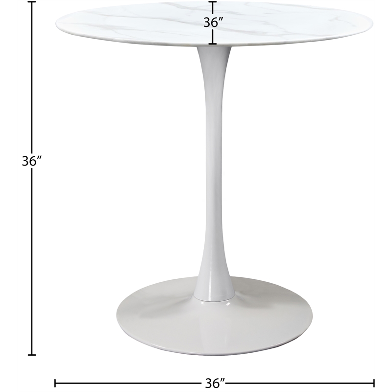 Meridian Furniture Holly 36