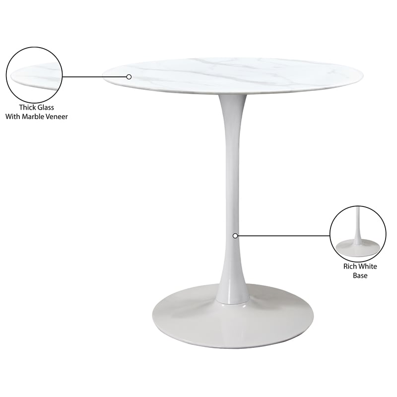 Meridian Furniture Holly 36