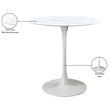 Meridian Furniture Holly 36