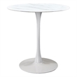 Meridian Furniture Holly 36