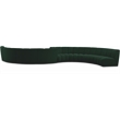 Meridian Furniture Infinity Green Boucle Fabric 8pc. Modular Sectional