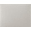 Meridian Furniture Beckham Beige Durable Linen Textured Fabric Modular Sectional