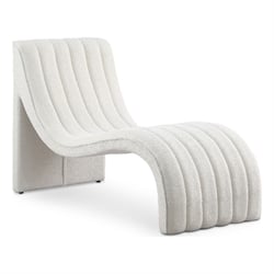 Chaise Lounges