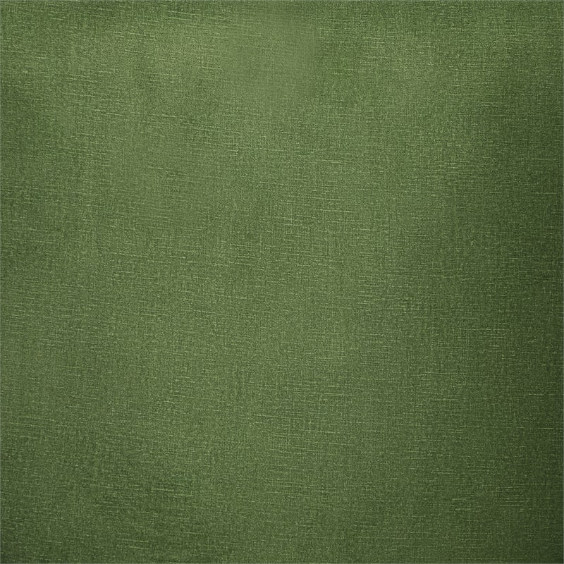 Meridian Furniture Tierra Olive Velvet Dining Chair