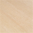 Meridian Furniture Cresthill White Oak Coffee Table