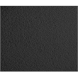Meridian Furniture Dane Black Teddy Fabric King Bed