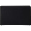 Meridian Furniture Dane Black Teddy Fabric Twin Bed