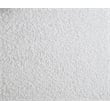 Meridian Furniture Dane Cream Teddy Fabric King Bed