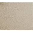 Meridian Furniture Rudy Beige Teddy Fabric Queen Bed