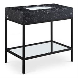 Bathroom Furniture