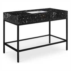 Bathroom Furniture