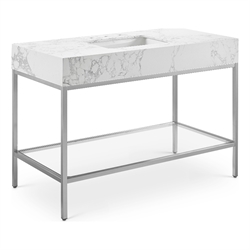Bathroom Furniture