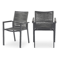 Patio Dining Chairs