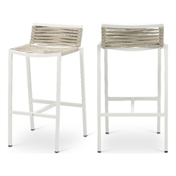 Outdoor Bar Stools