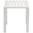 Meridian Furniture Maldives Outdoor Patio End Table