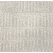 Meridian Furniture Harper Beige Linen Textured Fabric Twin Trundle Bed